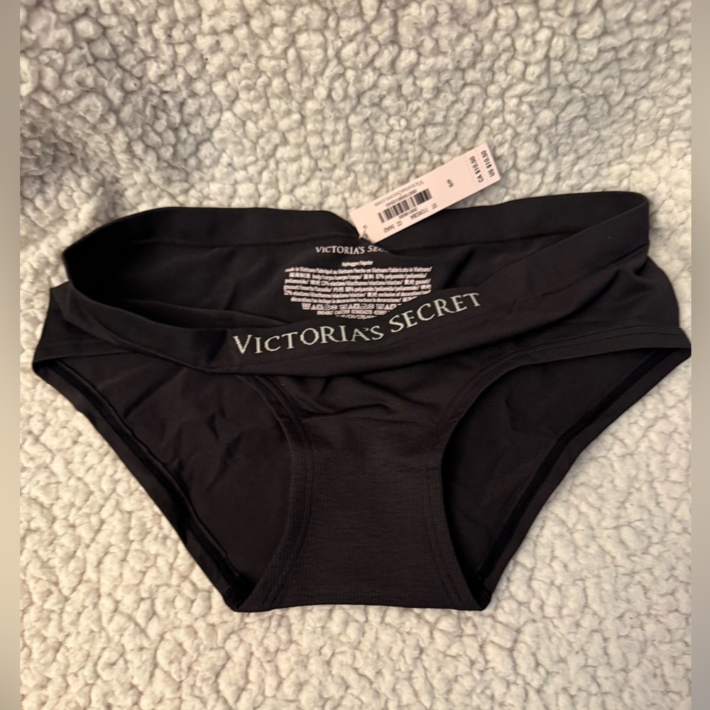 Victoria’s Secret Hipster Panty